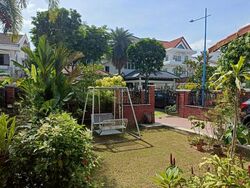Chai Chee Street (D16), Semi-Detached #503370201